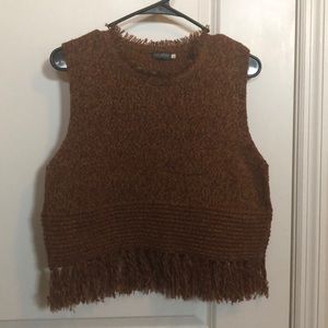 70s inspired vintage